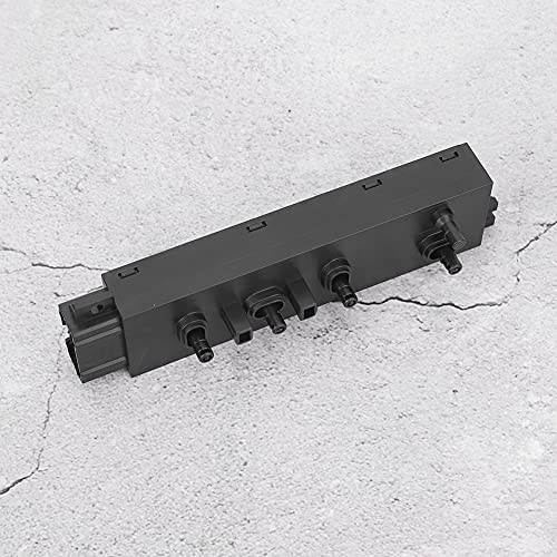 Replacement for TL 2004-2008 Front Right Passenger Side Power Seat Control