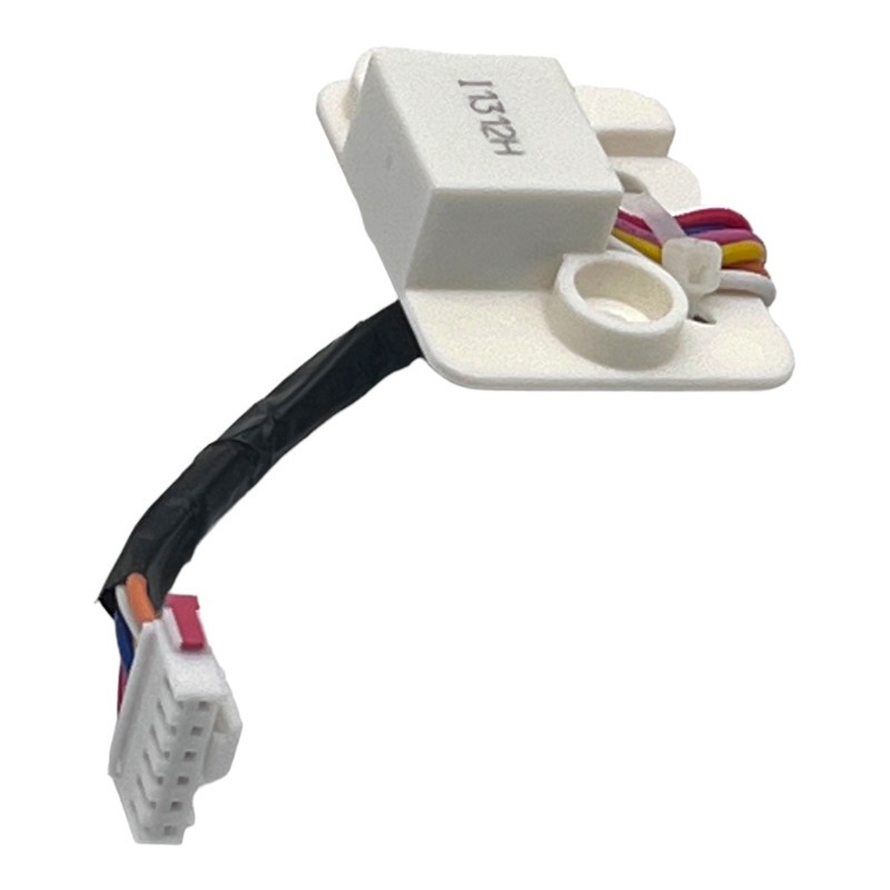 DC93-00278B - Sensor, Mems Sensor