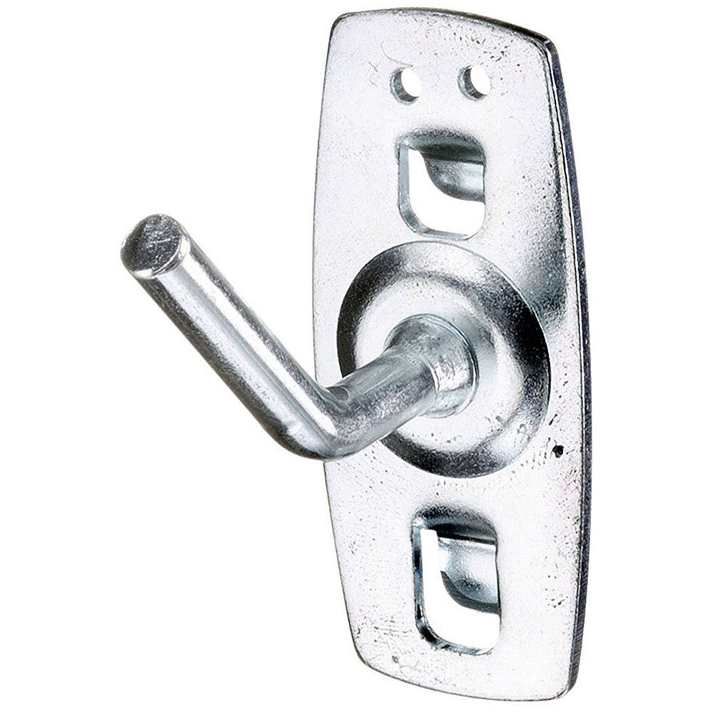 Gedore 2008599 Tool hook For sockets