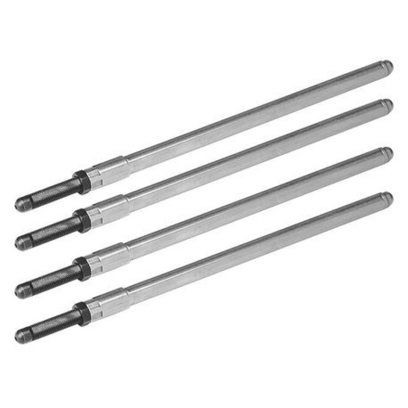 S&S Cycle 930-0053 SSC Pushrods
