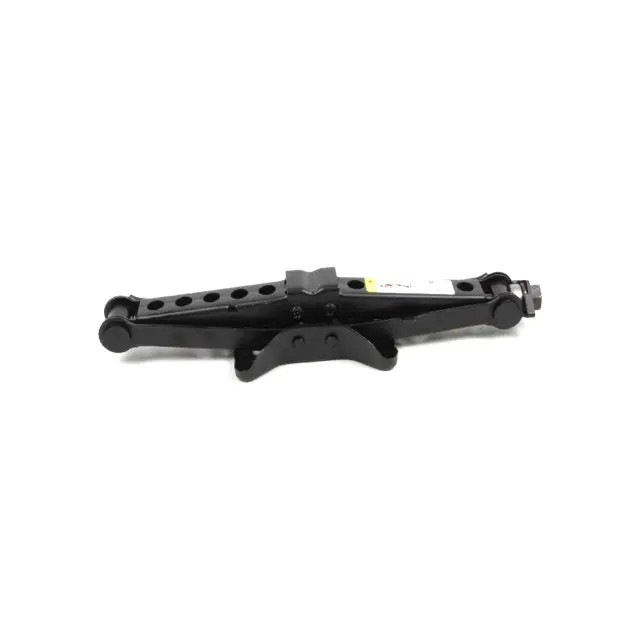 Genuine Mopar Scissors Jack 68059902AA