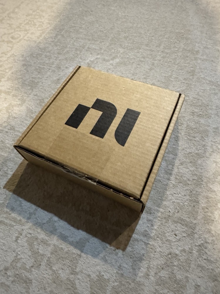 National Instruments NI 9403 Digital Input/Output Module, DSUB - USA