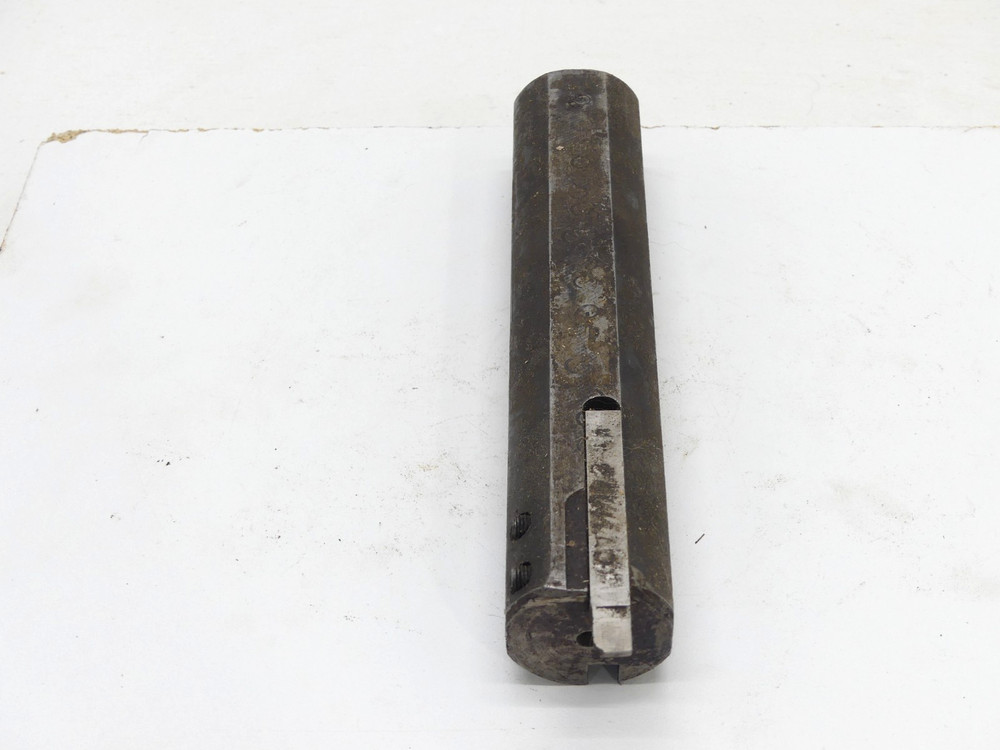 Generic TH878 Boring Bar Toolholders