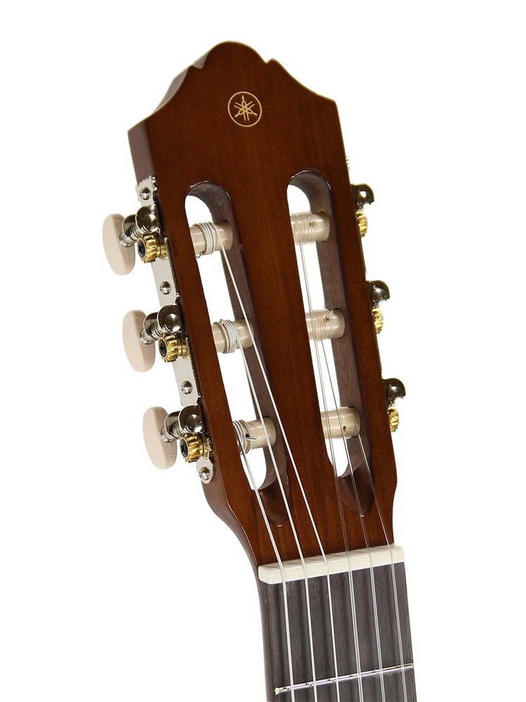 Yamaha C40 Classical Guitar