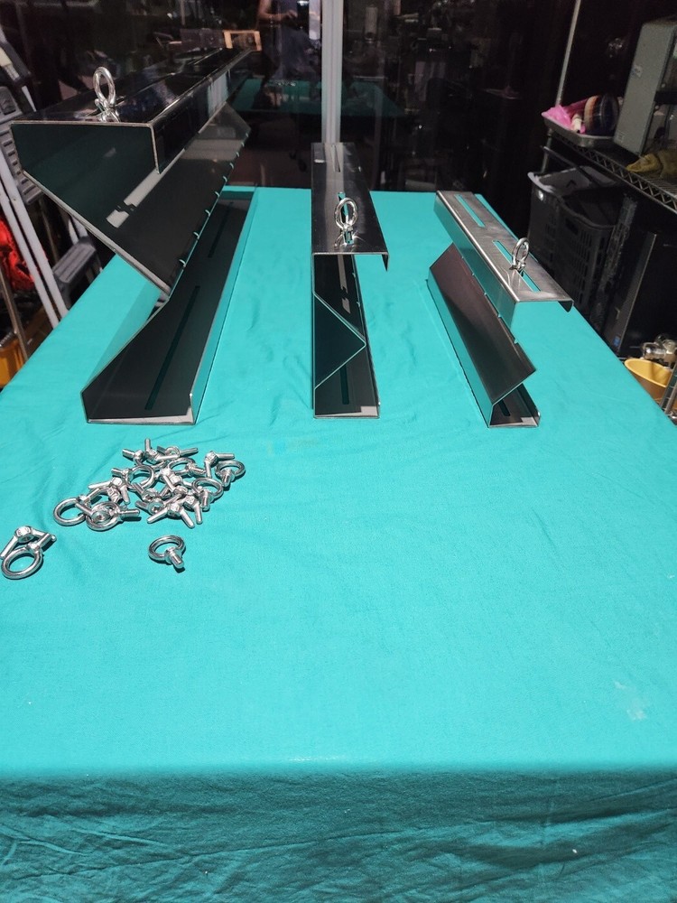 veterinary operating small table