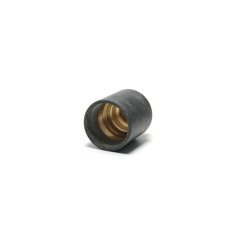 1/5pcs 220977 Plasma Retaining Cap For PowerMax125 Plasma Torch