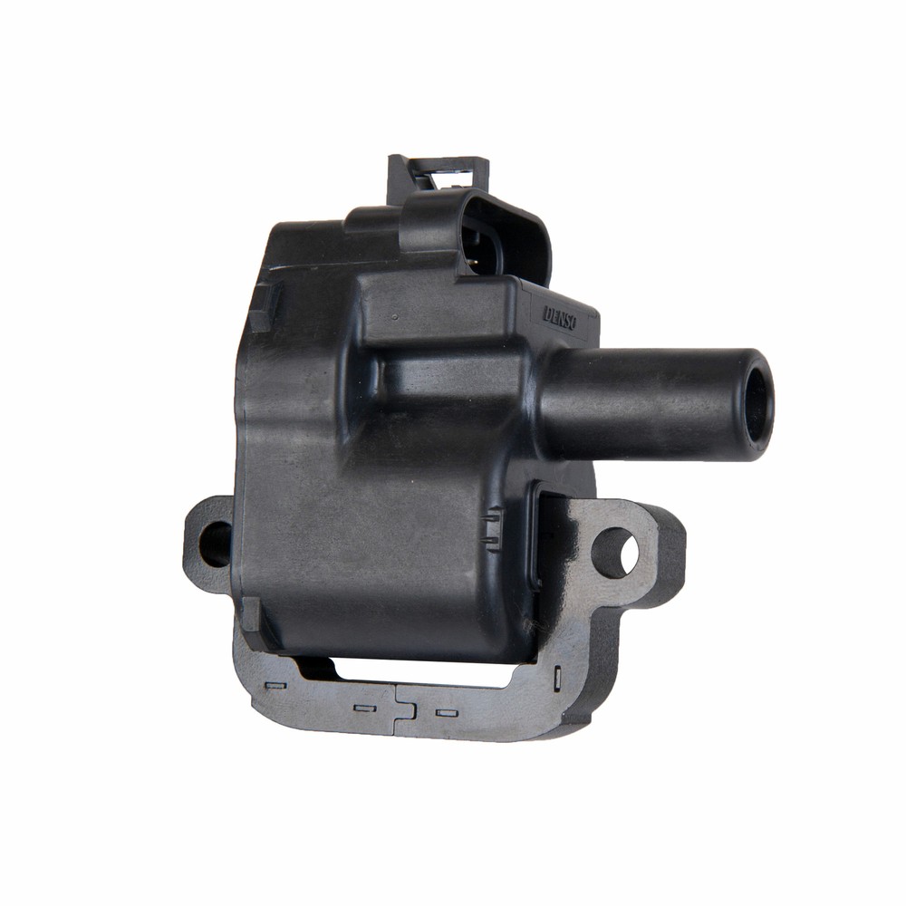 Sierra 18-7648 Marine Ignition Coil