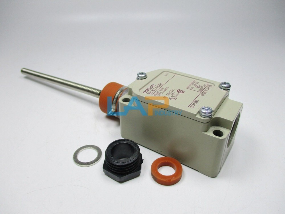 1pc New For WLNJ-30TH limit switch