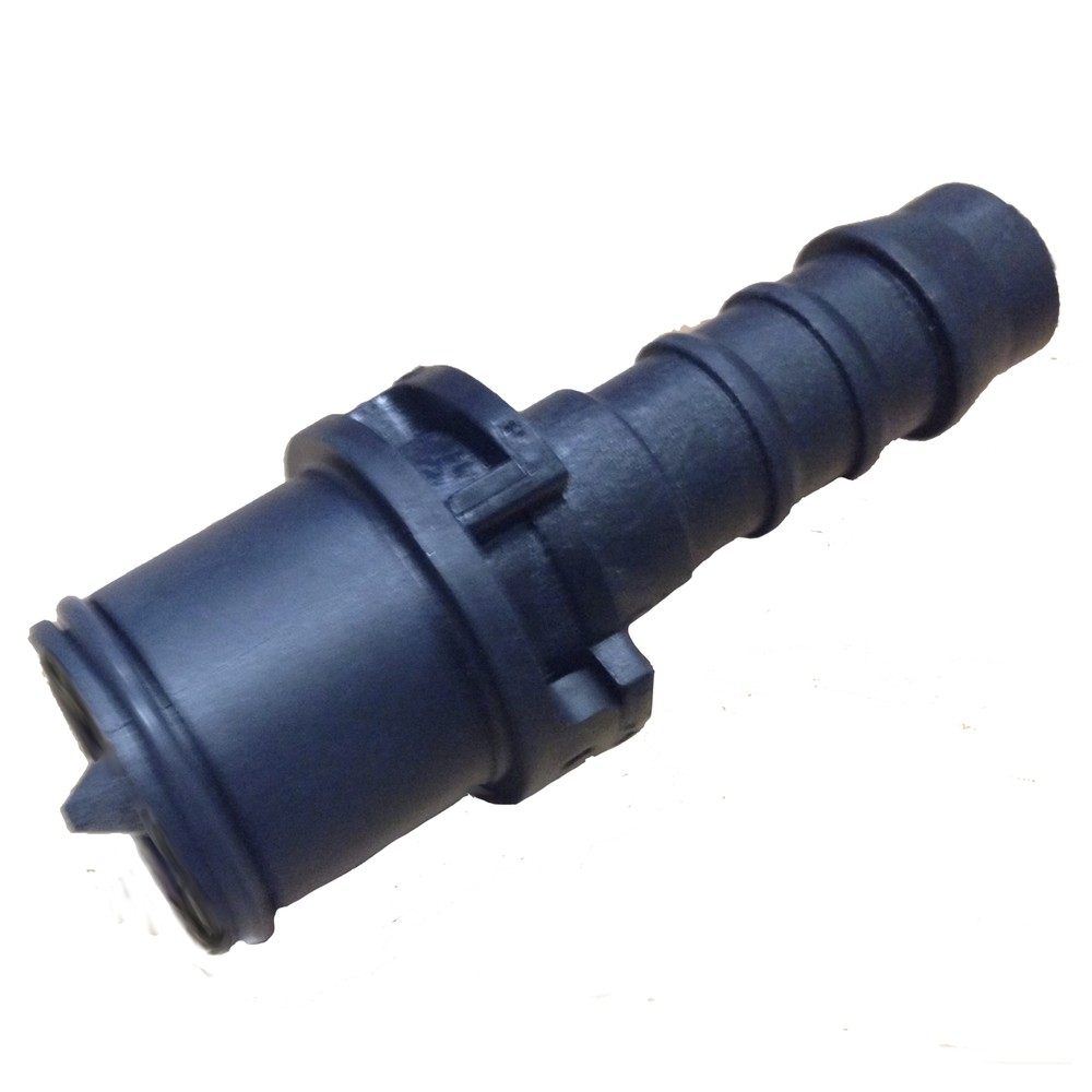 Dema Check Valve Kit for 1405M MixRite