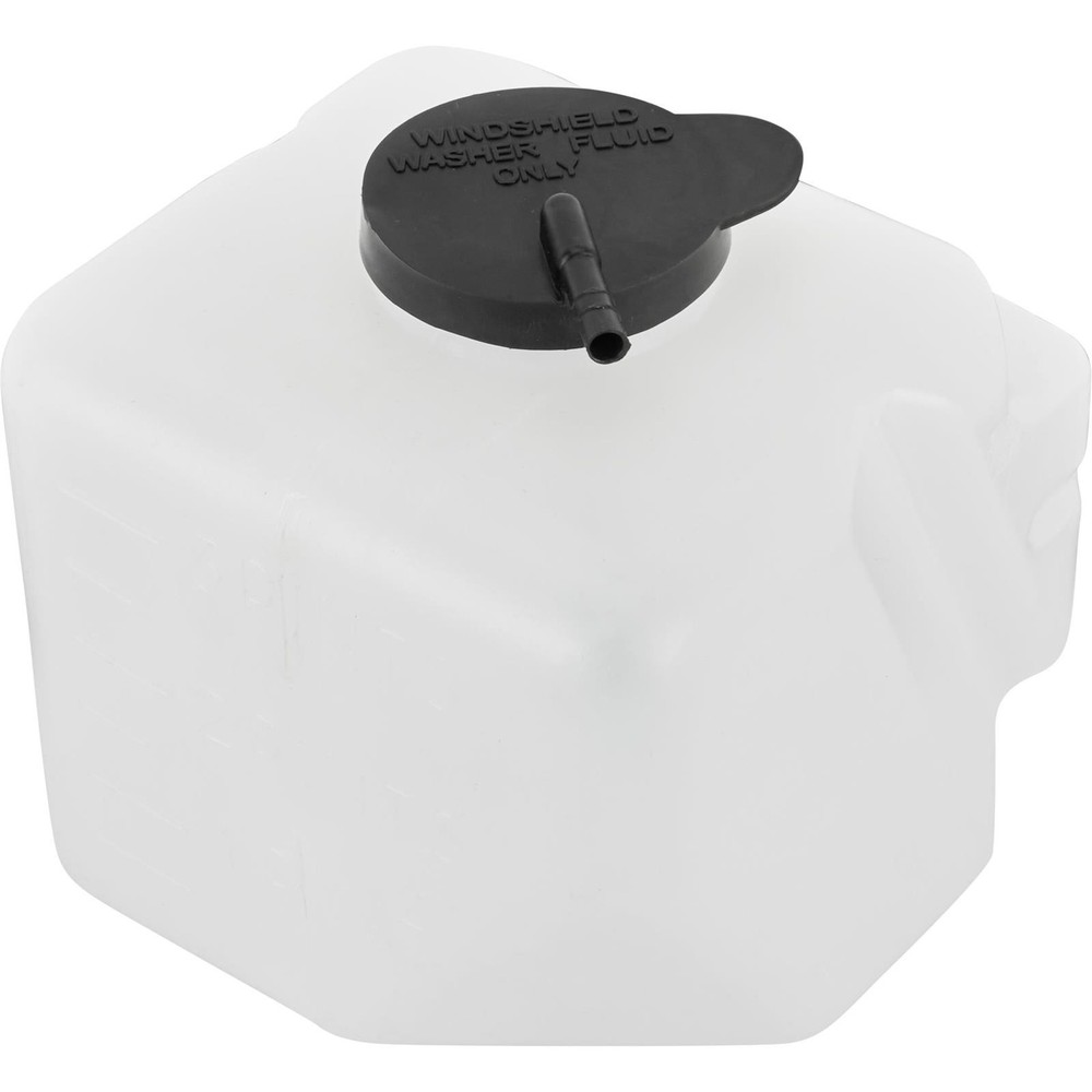 1964-1969 Chevelle Windshield Washer Bottle