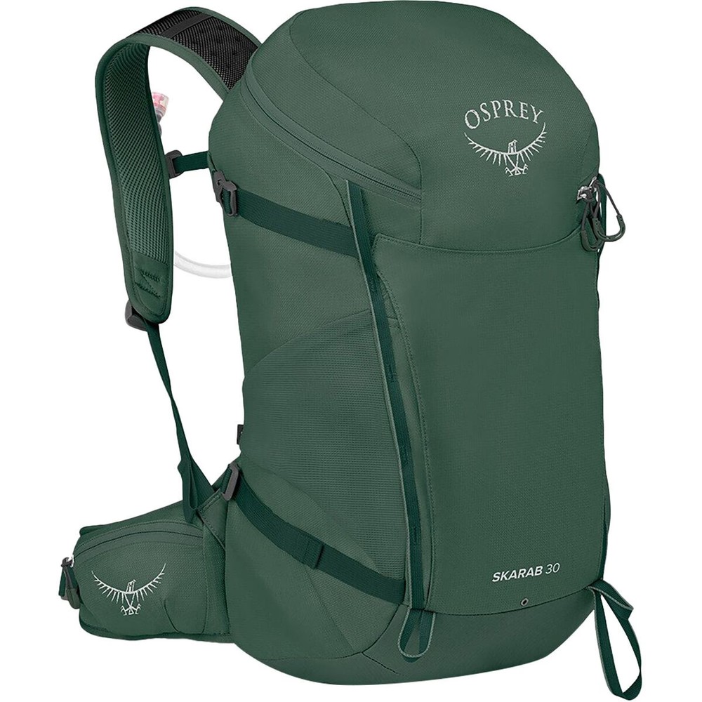 Osprey Packs Skarab 30L Hydration Backpack