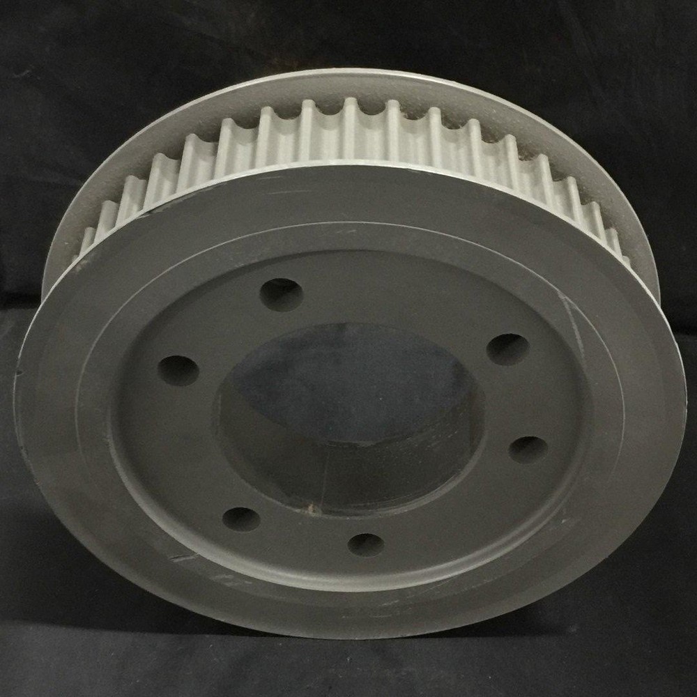 GATES P48-14M-40-E HTD SPROCKET