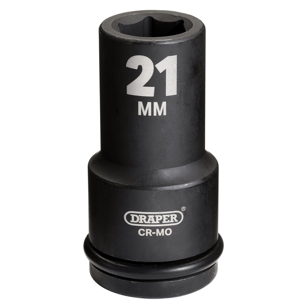 419DMM Tools