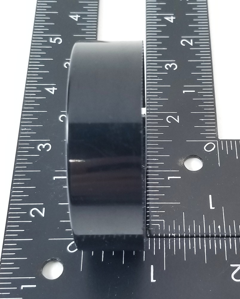 Scuba Dive Computer Spacer Collar Ring Adapter for Puck in Console Boot Oceanic