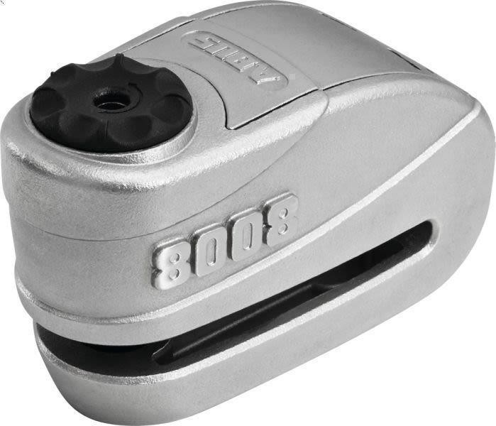 ABUS ABUSE0060896 Theft Protector