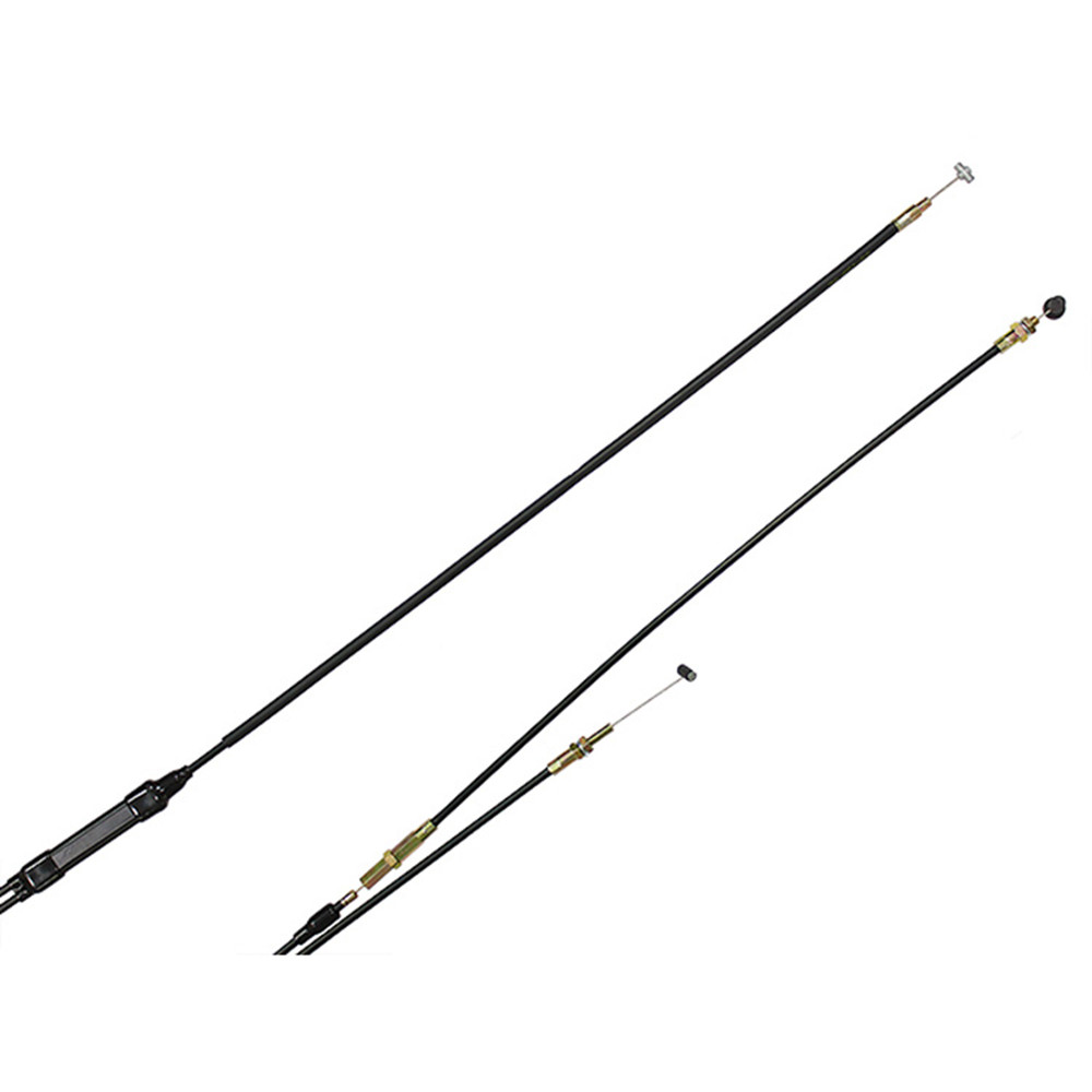 SPI 05-139-06 | Throttle Cable, Ski-Doo