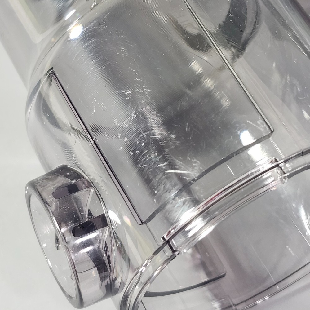 Basic Unit Housing Shell Emeril Lagasse Pasta Beyond PM-01 Replacement Part Only