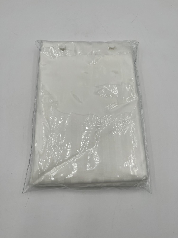 Faunna Pillow Protector Standard Size 4 pack