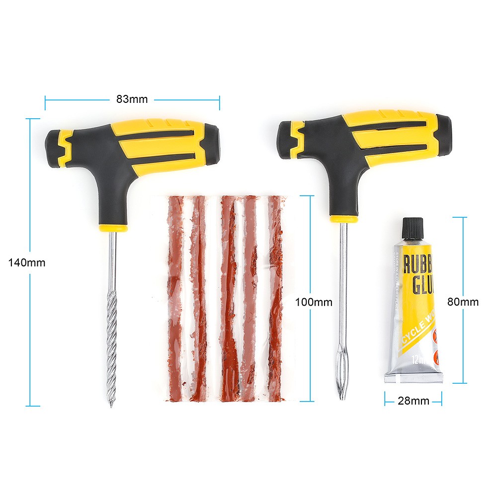 Home Plug Patch Universal A B C US USA