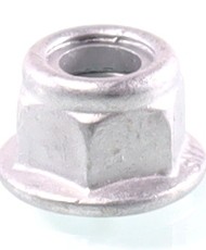 1x Front Shock Mount Nut GH-394042