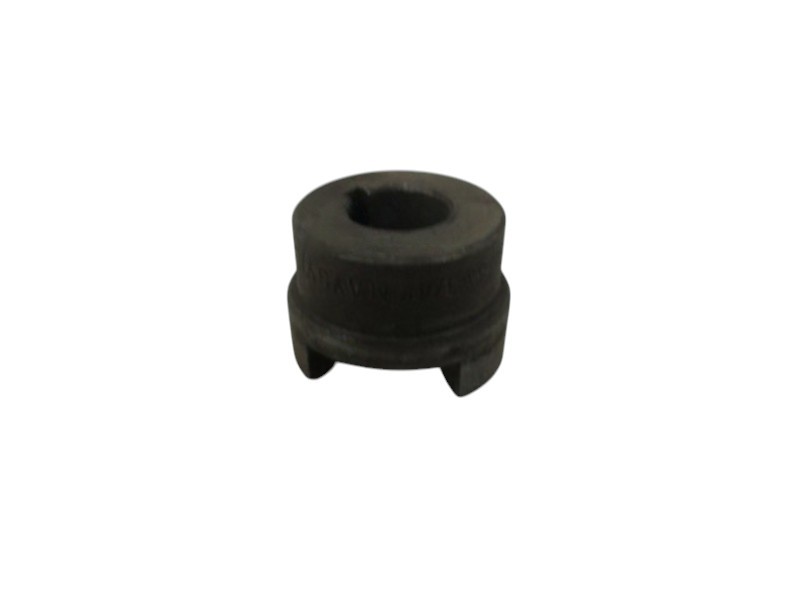 BROWNING CH-JS3X3/4 COUPLER COUPLING  UNMP