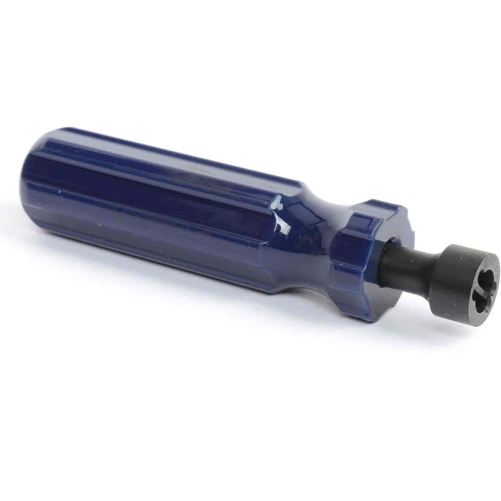 Moroso 62293 Jet Tool