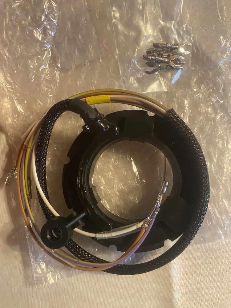 JETUNIT TRIGGER OMG-X03ME0008