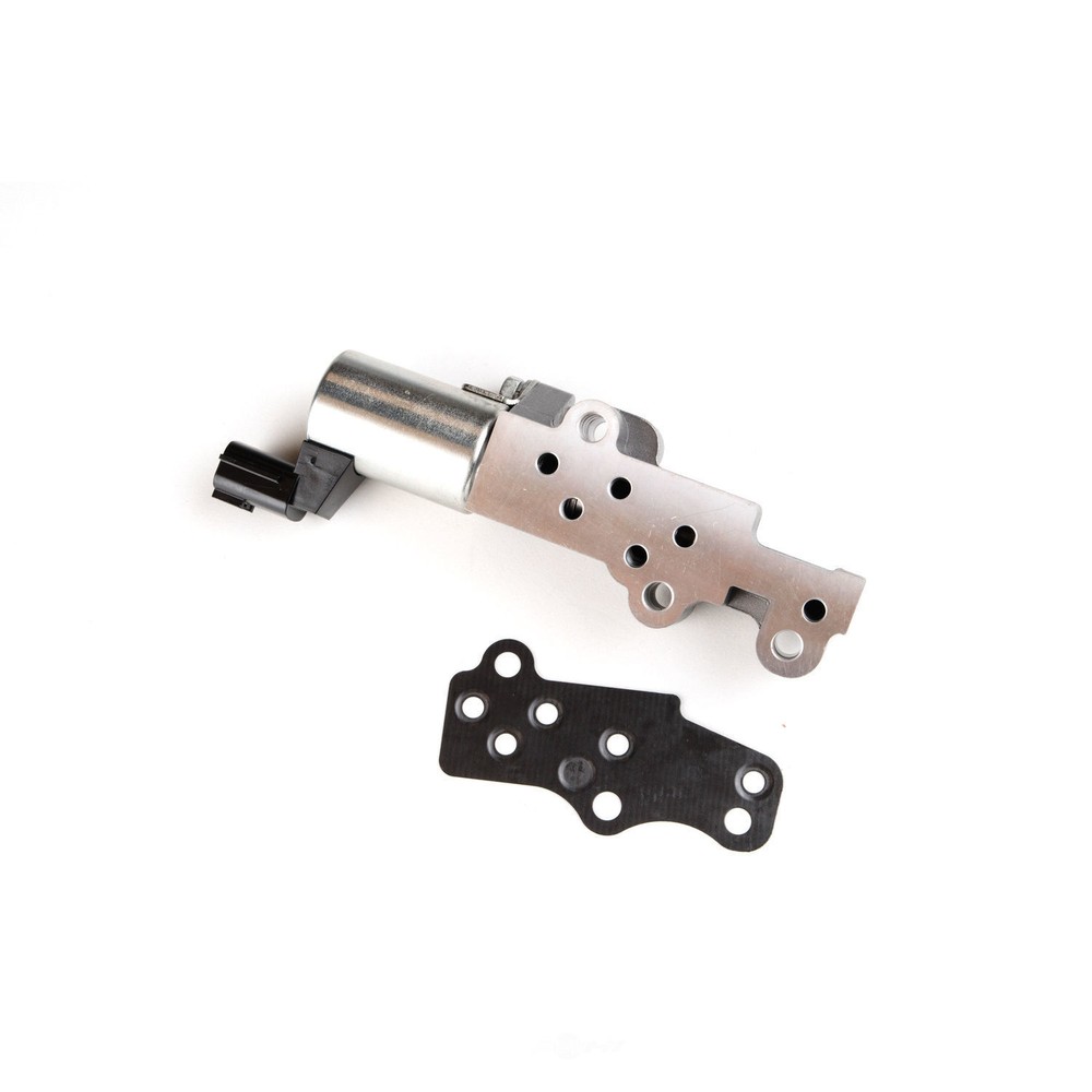 Timing Set   Holstein   2VTS0067