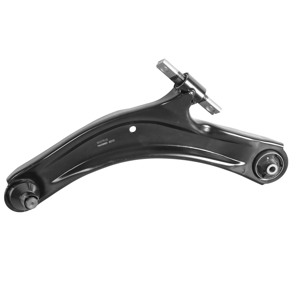 2PCS Front Lower Control Arm For 2008-2013 Nissan Rogue 2014-2015 Rogue Select