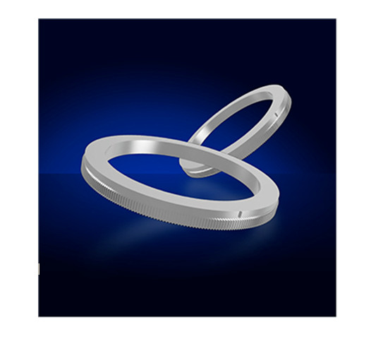 FANUC A860-2150-T411 Spindle encoder  Ring (FANUC REPLACEMENT)