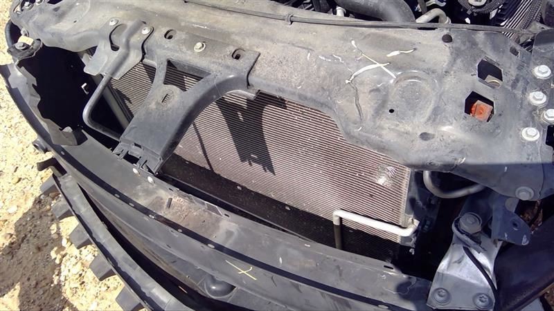 E350 2014 Speaker 784589