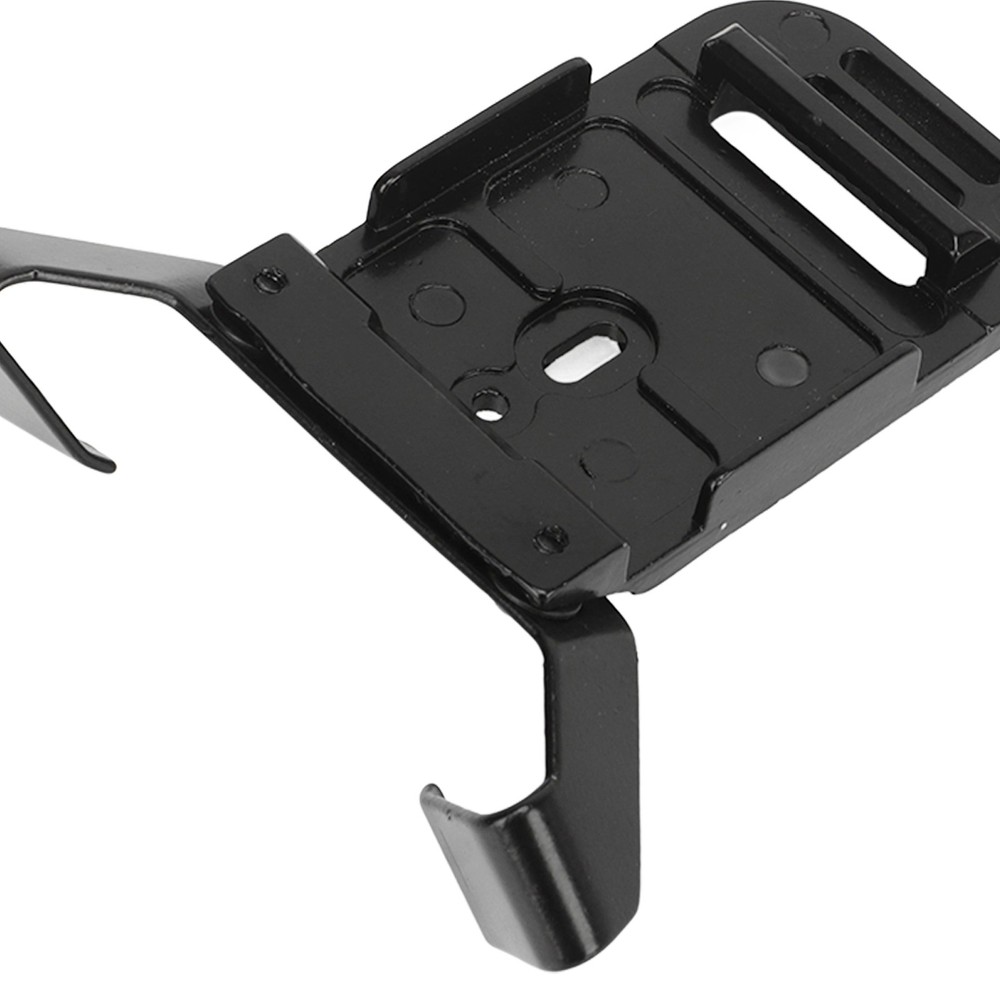 Adjustable NVG Helmet Mount Bracket For Night Goggles Trending