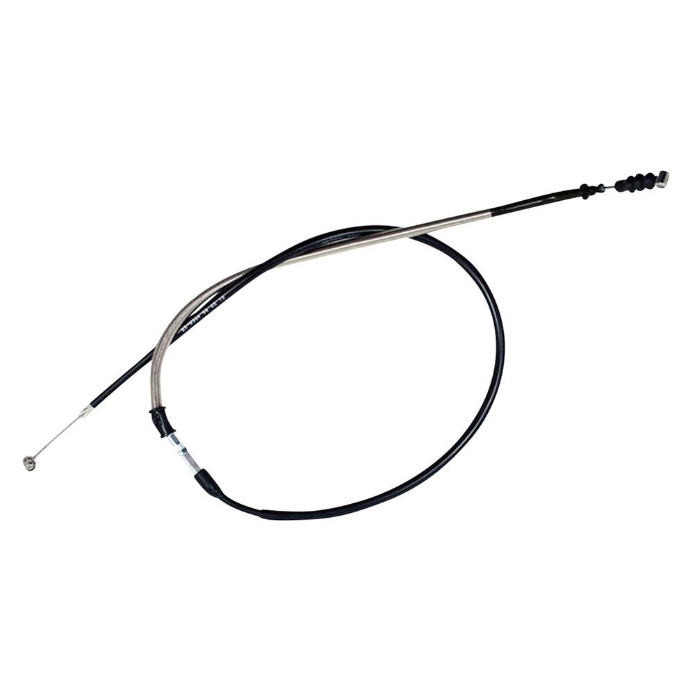 Motion Pro 05-0304 Clutch Cable