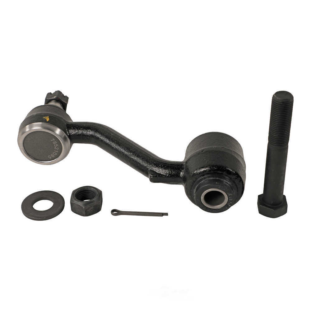 Steering Idler Arm Moog K7041