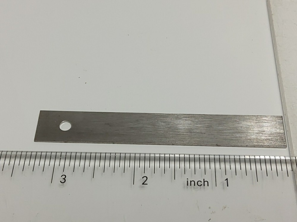 BEA DRIVER BLADE 2013601291 (NOS)