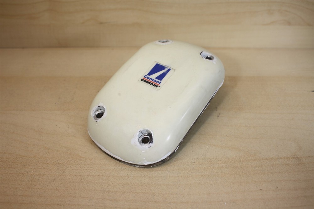 Comant CI-401-220 GPS Antenna