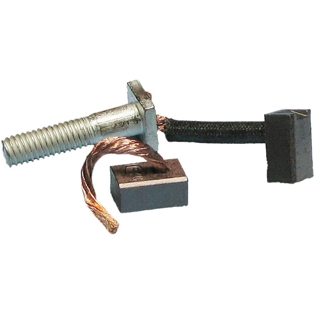 Ricks Starter Brush 70-107