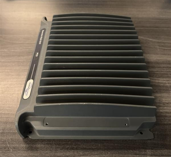 Corning MobileAccess 1200-PCS-AO