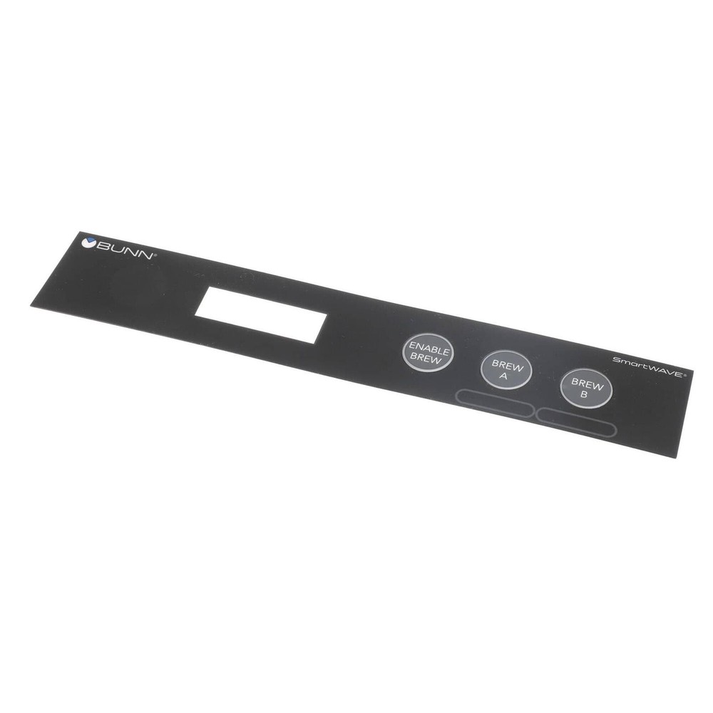 Bunn 0202.0000- Genuine OEM Replacement Part