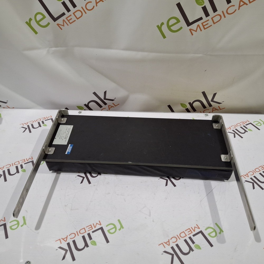 Steris 93909 X-Ray Tabletop Board