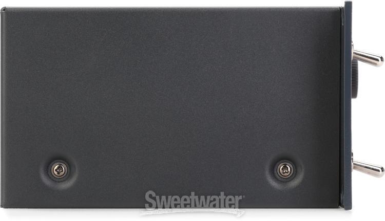 Lindell Audio LiNTEC Vintage Program Equalizer