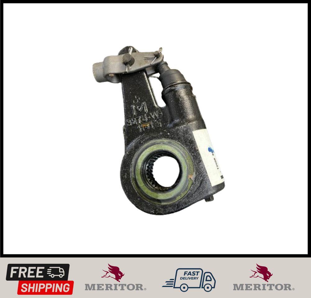 NEW Meritor Slack Adjuster R802441
