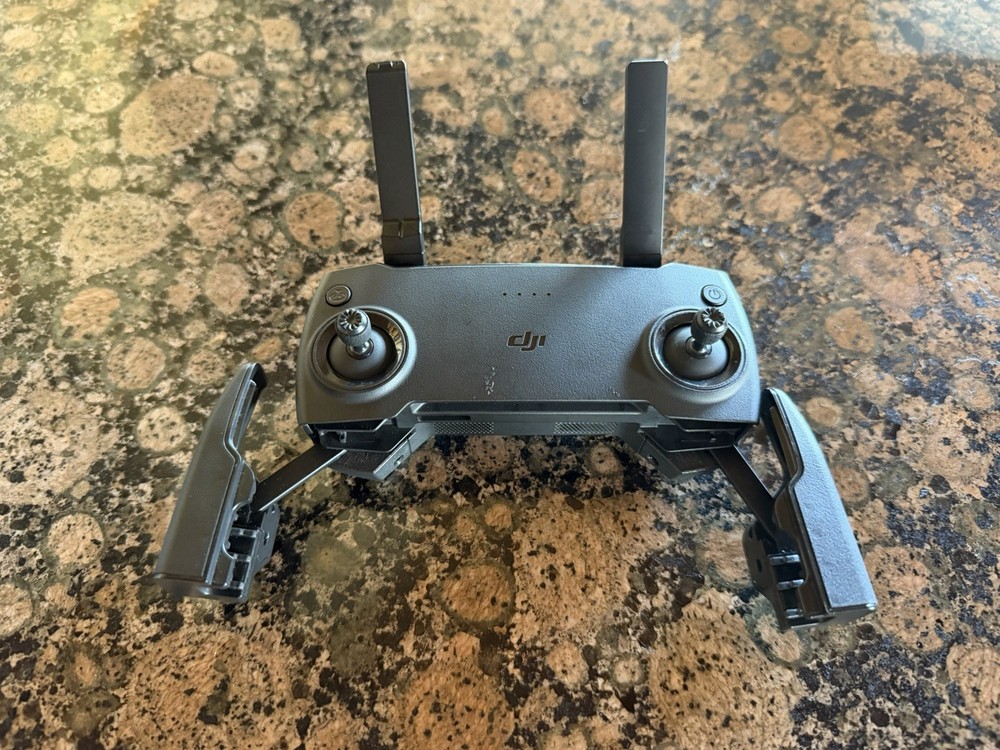 DJI Mavic Mini Combo
