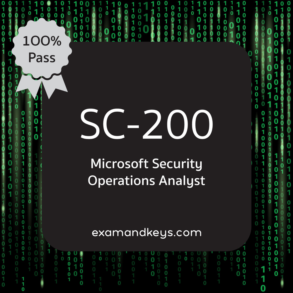 SC-200 Exam dumps Latest updates!!!!