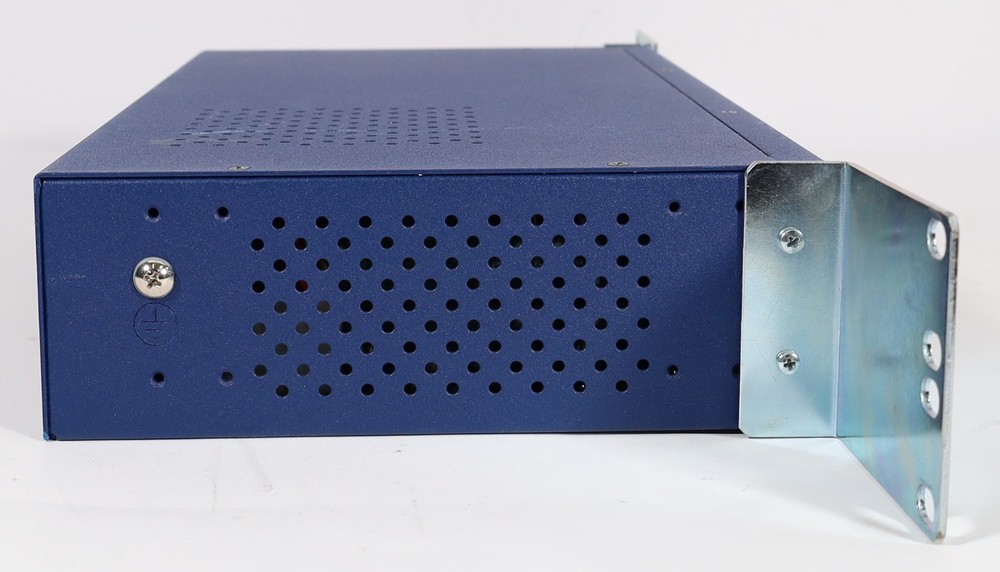(Bundle of 5) Adept Technology Control Components (05215-010, 20000-310, + More)