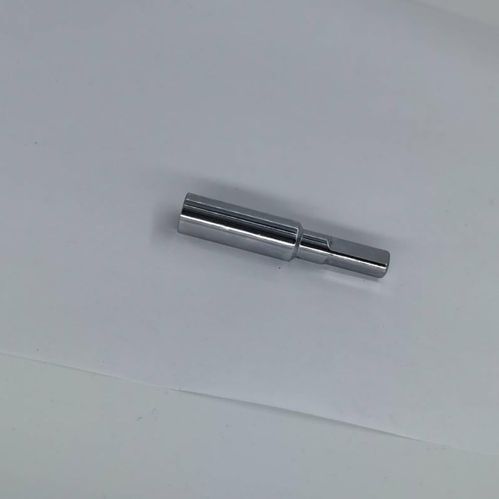 Piano Power Tuning Pin Socket Socket Disassembling Piano Tools Piano Tuning P...