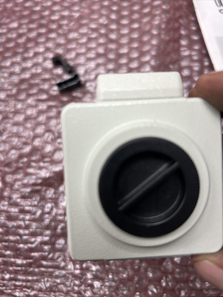 JAVELIN SECURITY CAMERA JE8242