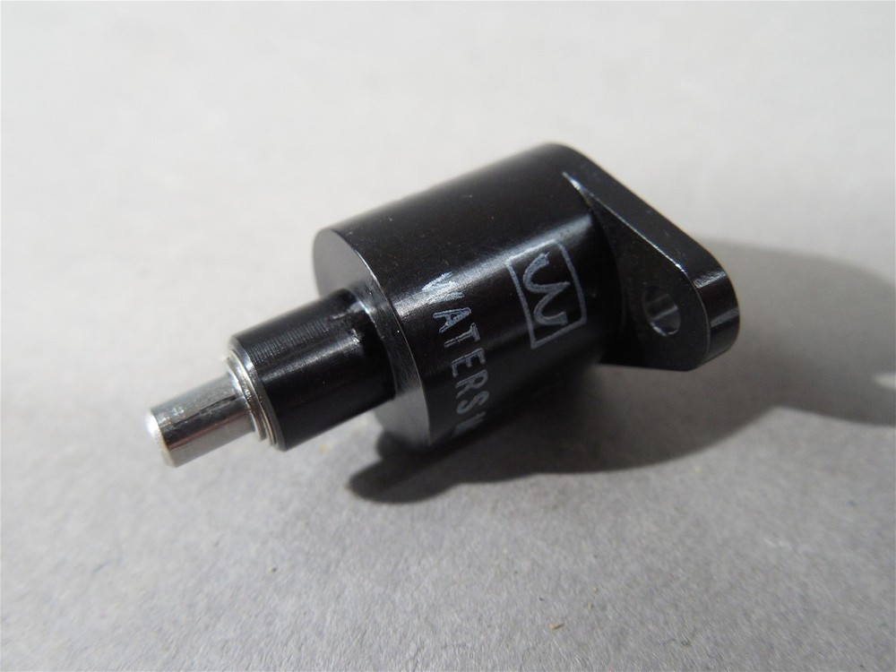 Waters MFG. AP1/2-466 Variable Resistor 5902-00-897-7072