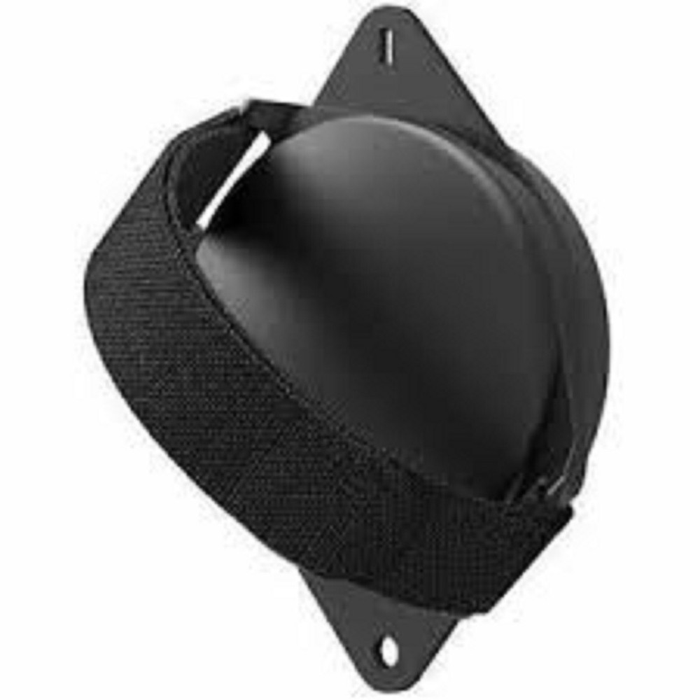 COMPULOCKS ERGONOMIC TABLET HAND GRIP PC HOLDER SELF STICK ADJUSTABLE