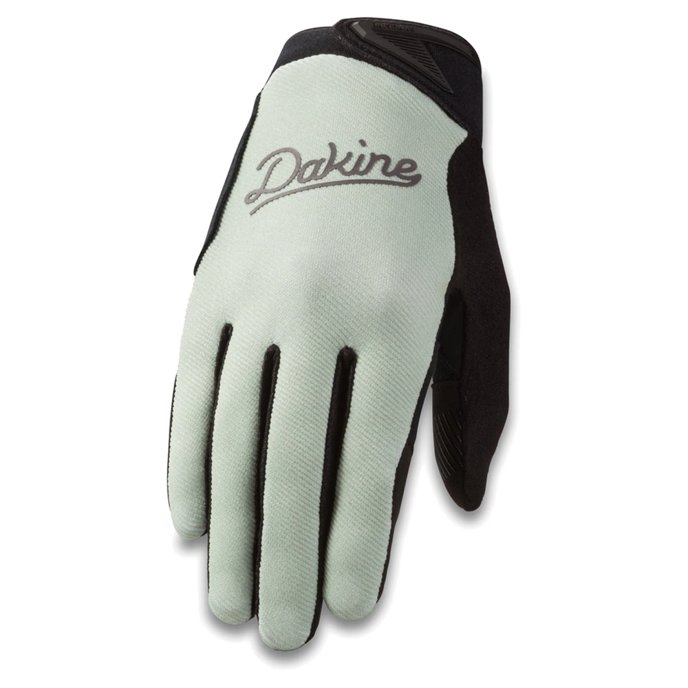 Dakine Women's Syncline Glove